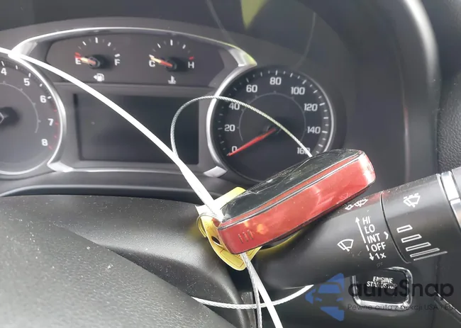 1GKKNML47LZ202287: 44035180