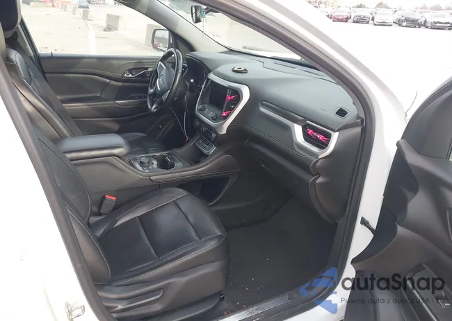 1GKKNML47LZ202287: 44035180