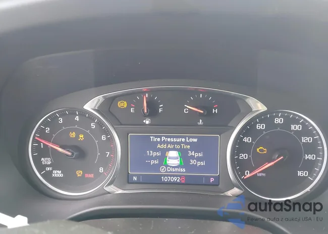 1GKKNML47LZ202287: 44035180