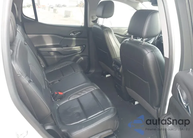 1GKKNML47LZ202287: 44035180