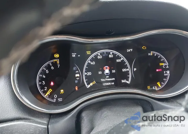 1C4RJFBG4HC891843: 44035181