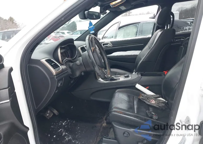 1C4RJFBG4HC891843: 44035181