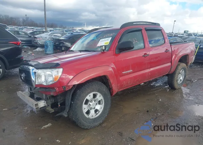 3TMLU4EN1BM066456: 44035182