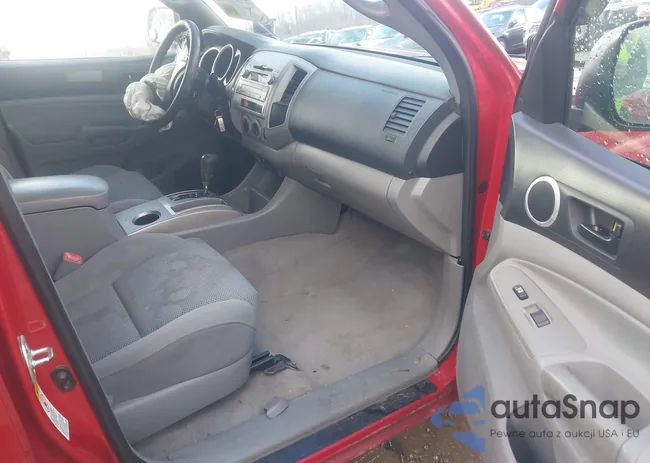 3TMLU4EN1BM066456: 44035182