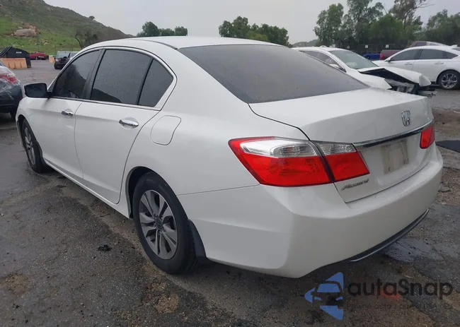 1HGCR2F39FA079947: 44035183