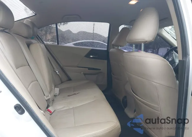 1HGCR2F39FA079947: 44035183