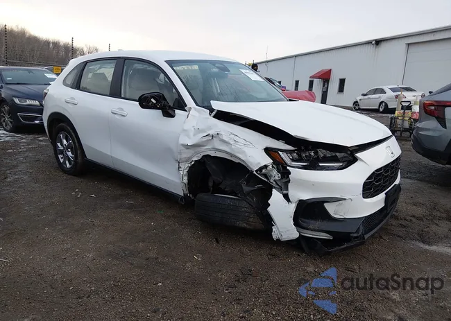 3CZRZ2H37PM715639: 44035187