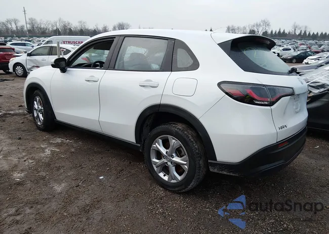 3CZRZ2H37PM715639: 44035187