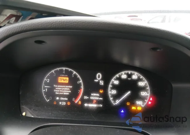 3CZRZ2H37PM715639: 44035187