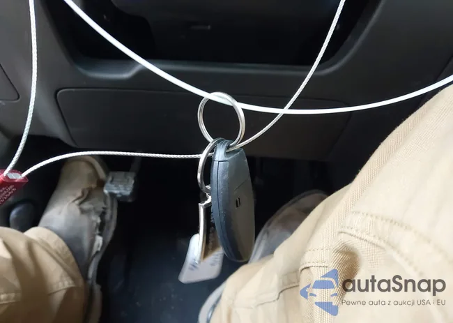 3N1AB8CV2MY221800: 44035191