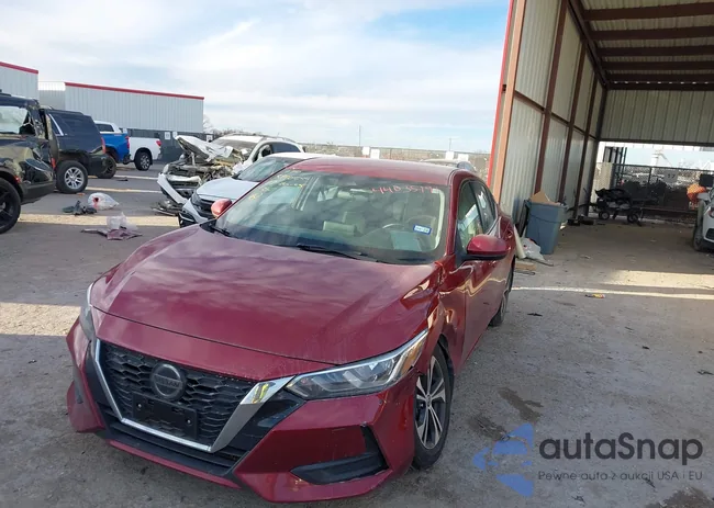 3N1AB8CV2MY221800: 44035191