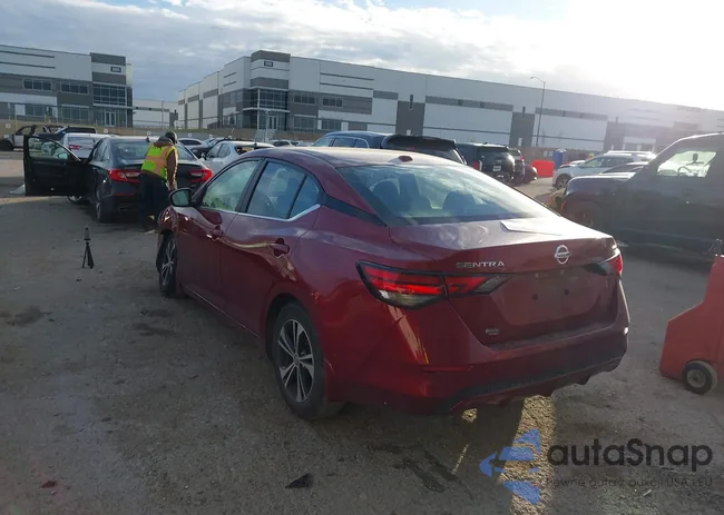 3N1AB8CV2MY221800: 44035191