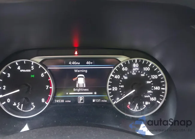 3N1AB8CV2MY221800: 44035191