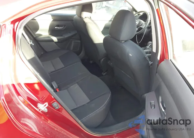 3N1AB8CV2MY221800: 44035191