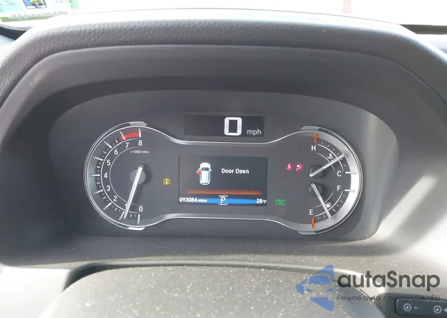 5FNYF6H53GB087487: 44035198