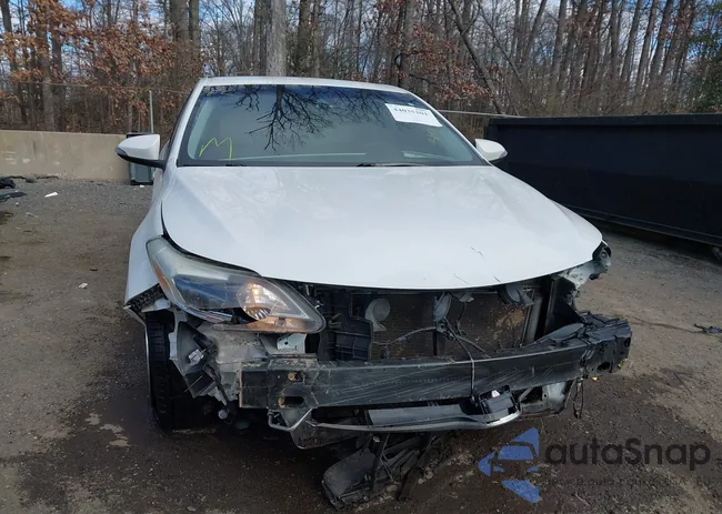 4T1BK1EB3JU279615: 44035201