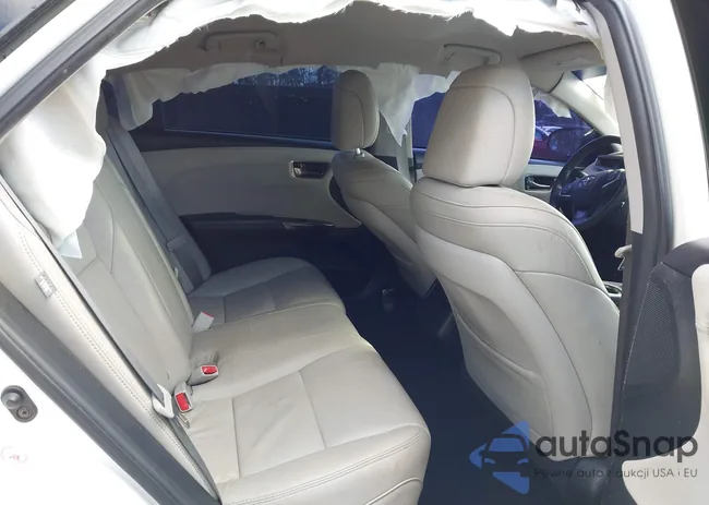 4T1BK1EB3JU279615: 44035201