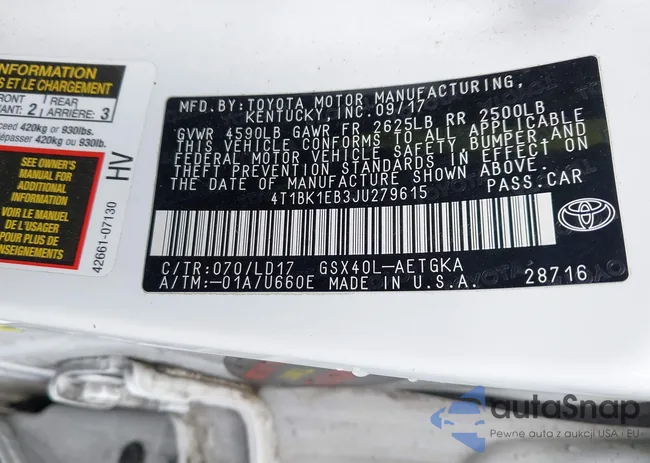 4T1BK1EB3JU279615: 44035201