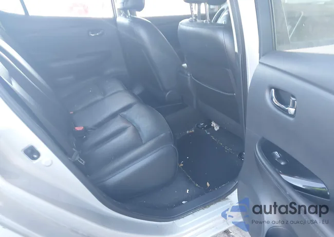 1N4AZ0CP7EC331074: 44035205