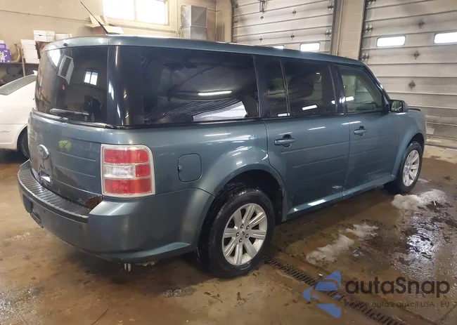 2FMGK5BCXABB22289: 44035208