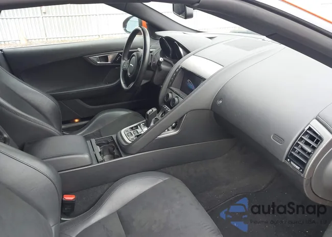 SAJWA6E76E8K07843: 44035209