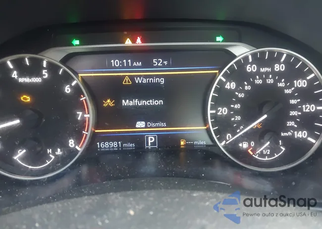 1N4BL4DV5LC150188: 44035211