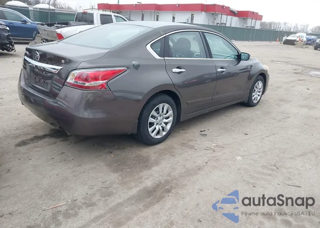 1N4AL3AP8FN923482: 44035216