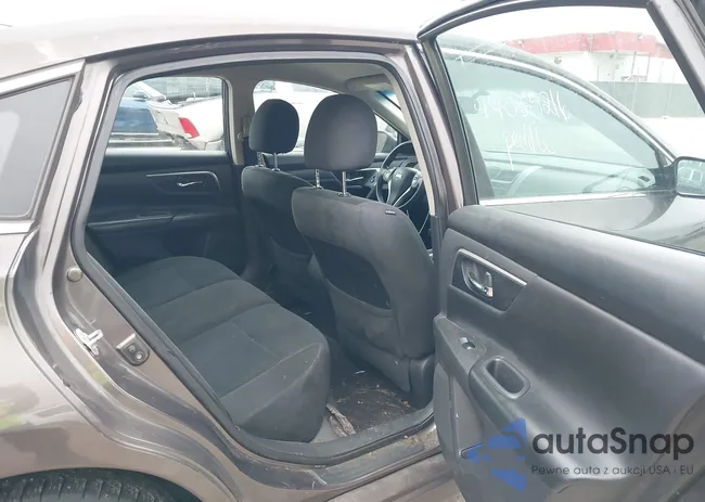 1N4AL3AP8FN923482: 44035216