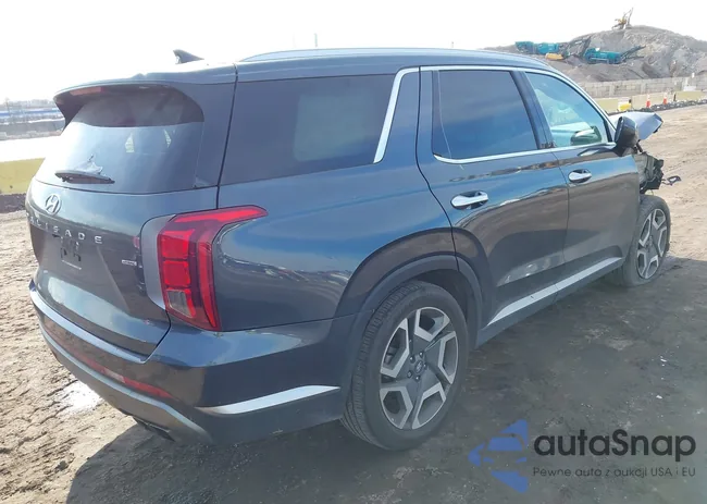 KM8R4DGEXRU762886: 44035219