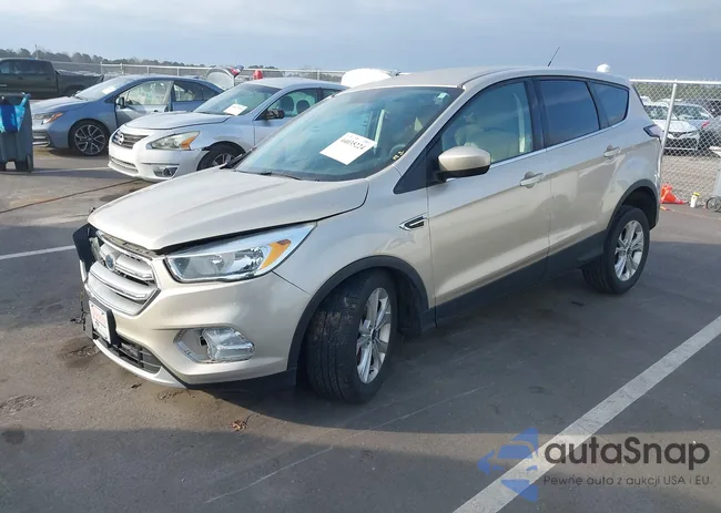 1FMCU0GD9HUC72332: 44035224