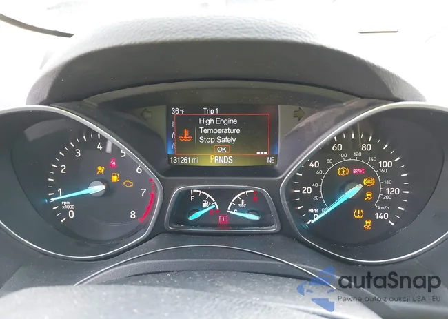 1FMCU0GD9HUC72332: 44035224