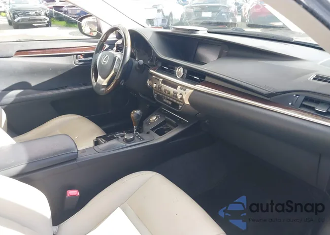 JTHBK1GG0D2027476: 44035230