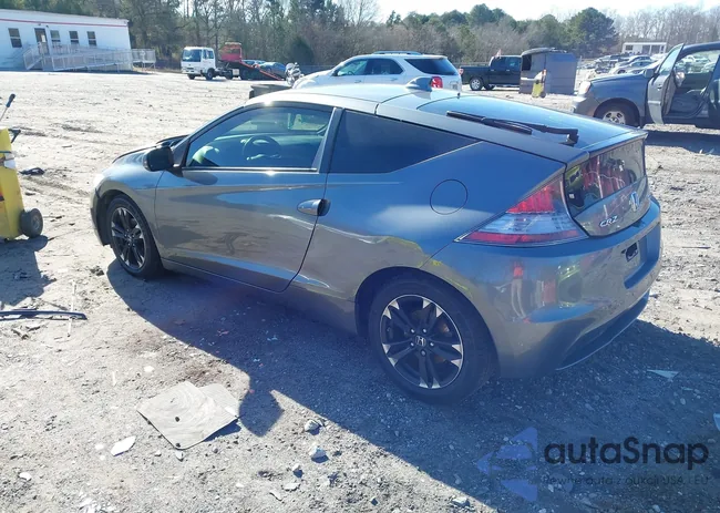 JHMZF1D66ES000024: 44034231