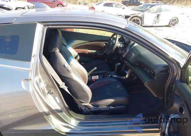 JHMZF1D66ES000024: 44034231