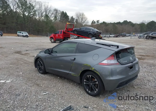 JHMZF1D66ES000024: 44034231