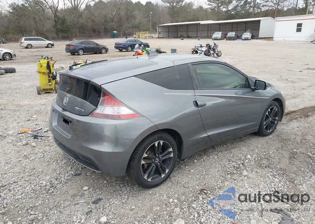 JHMZF1D66ES000024: 44034231