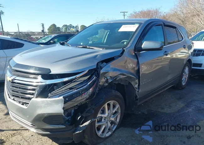 3GNAXKEG9PS184026: 44034235