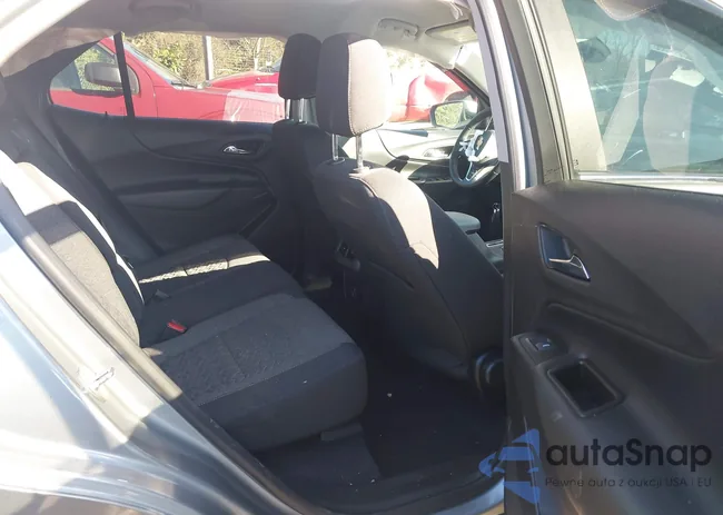 3GNAXKEG9PS184026: 44034235