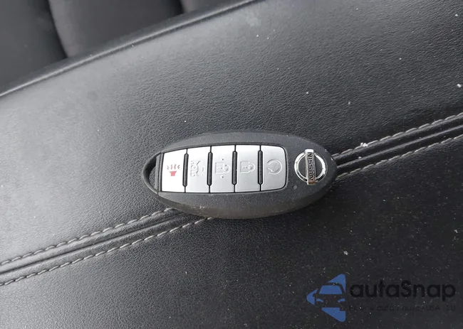 1N4BL4DV0MN329261: 44034236