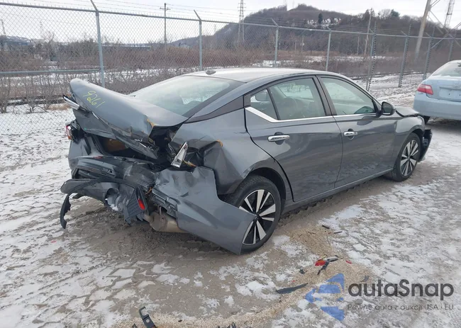 1N4BL4DV0MN329261: 44034236