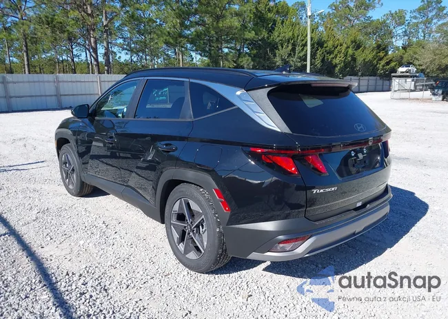 5NMJB3DE4TH631621: 44034243