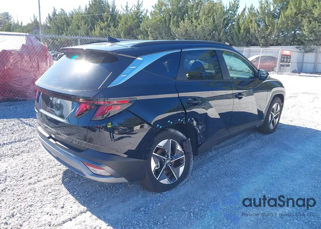 5NMJB3DE4TH631621: 44034243