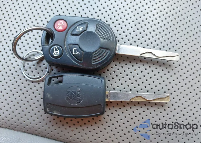 NM0AE8F74F1205331: 44034244