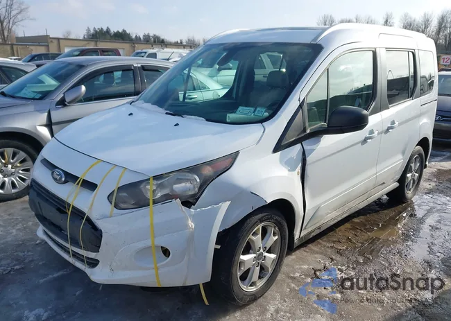 NM0AE8F74F1205331: 44034244