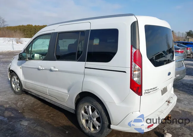 NM0AE8F74F1205331: 44034244