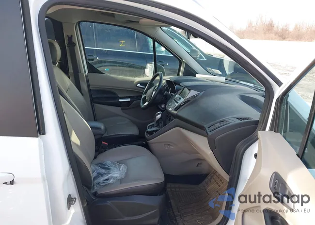 NM0AE8F74F1205331: 44034244