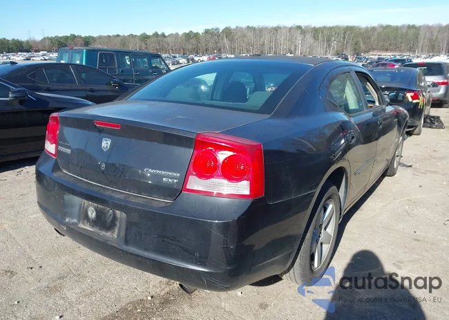 2B3CA3CV8AH286763: 44034245