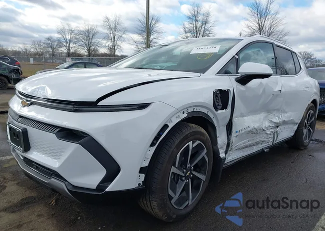 3GN7DNRP9SS260173: 44034248