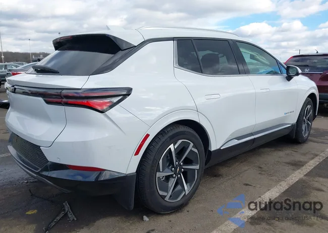 3GN7DNRP9SS260173: 44034248