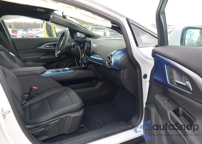 3GN7DNRP9SS260173: 44034248